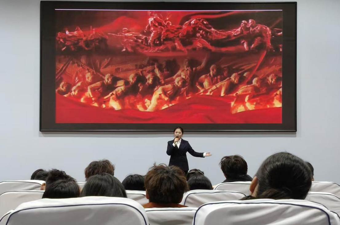 7bf335a2b15010092e650df39aec111b