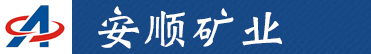 开云手机登录入口